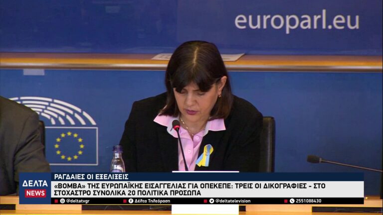 vlcsnap 2026 04 03 10h17m53s089