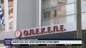 vlcsnap 2026 04 03 10h20m18s797