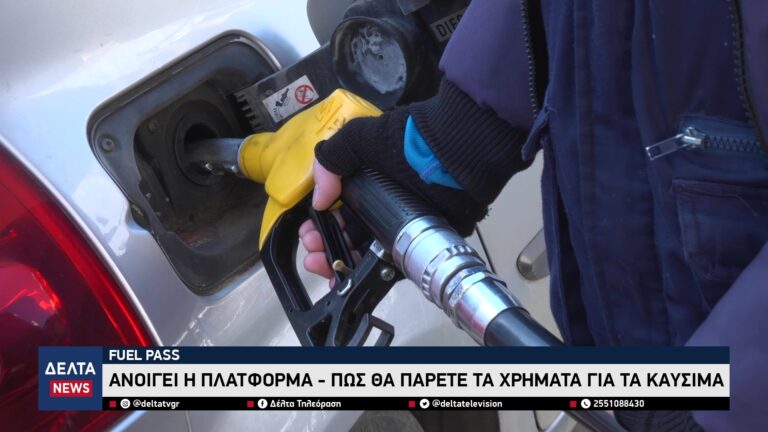 vlcsnap 2026 04 03 10h22m41s505