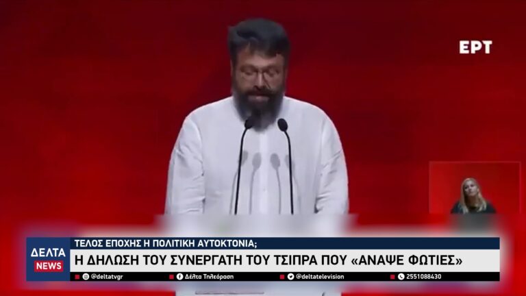 vlcsnap 2026 04 03 10h25m45s136