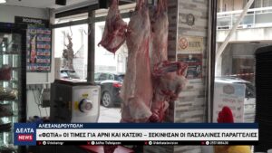 vlcsnap 2026 04 03 10h26m38s398