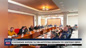 vlcsnap 2026 04 03 10h27m53s268