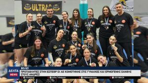 vlcsnap 2026 04 03 10h31m40s098