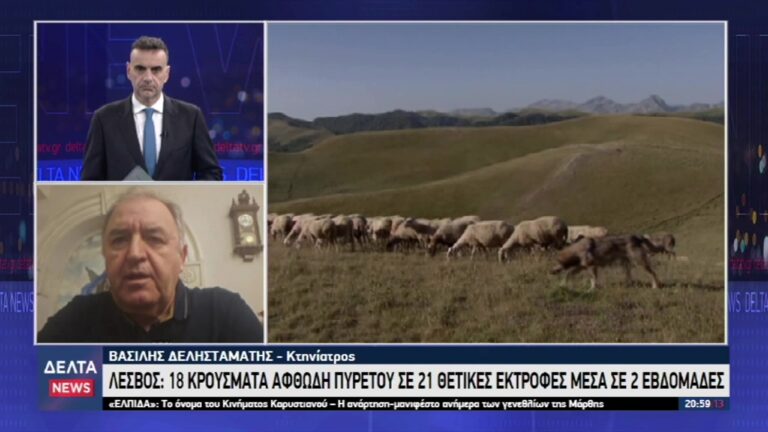 vlcsnap 2026 04 03 11h29m14s964