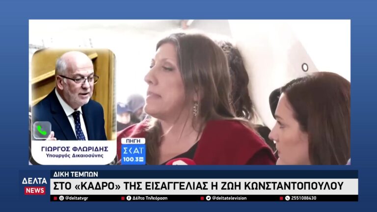 vlcsnap 2026 04 04 10h56m24s657