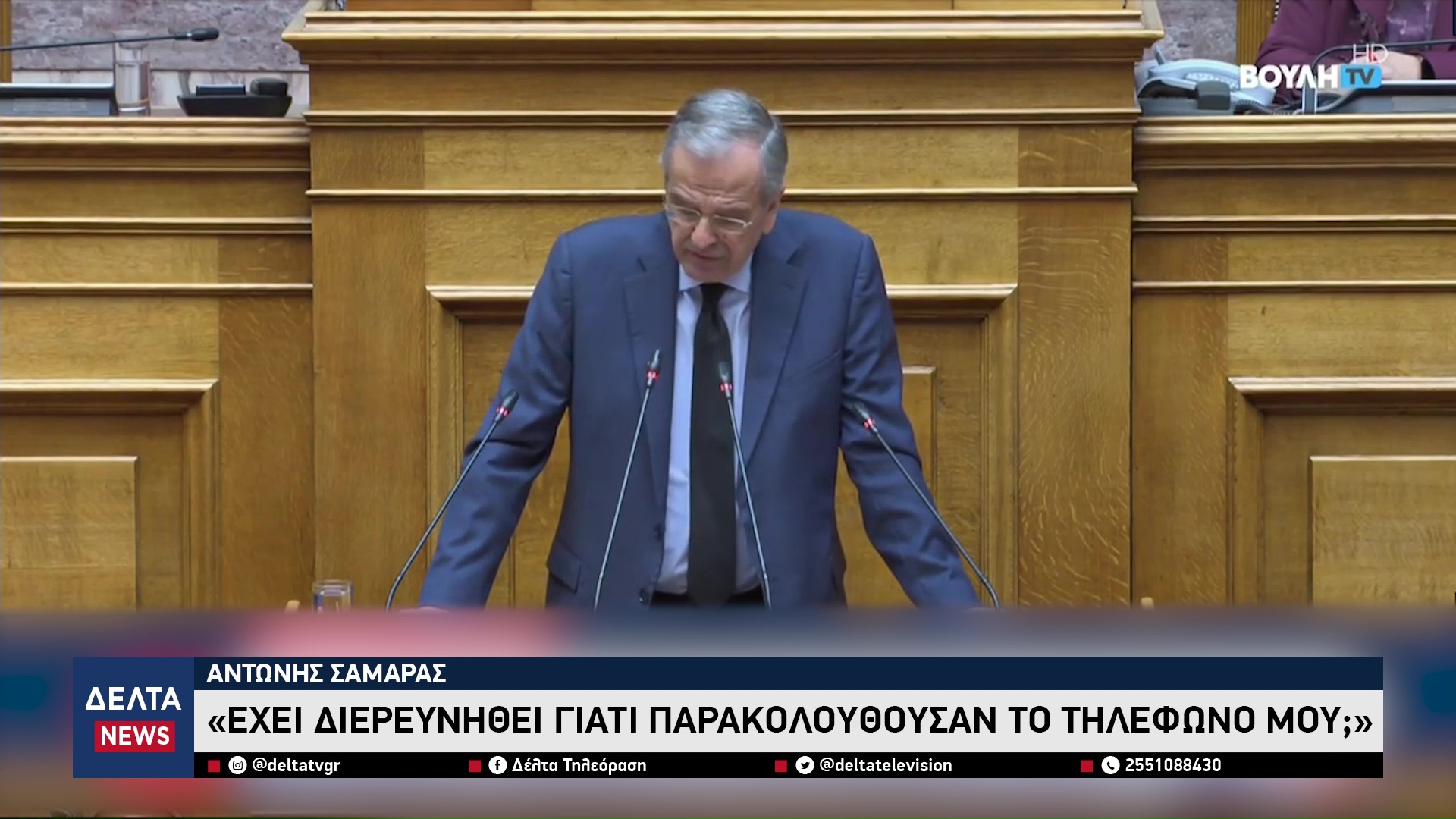 vlcsnap 2026 04 04 10h57m34s028