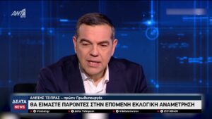 vlcsnap 2026 04 04 10h59m16s394