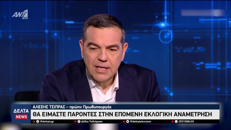 vlcsnap 2026 04 04 10h59m16s394