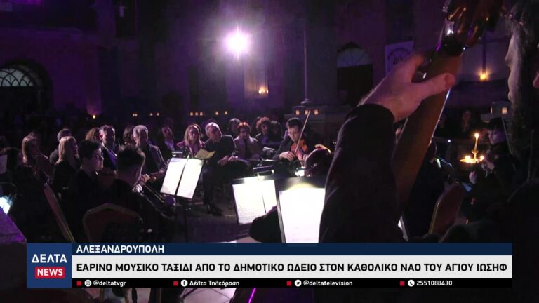 vlcsnap 2026 04 04 11h03m41s902