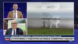 vlcsnap 2026 04 04 11h43m28s457