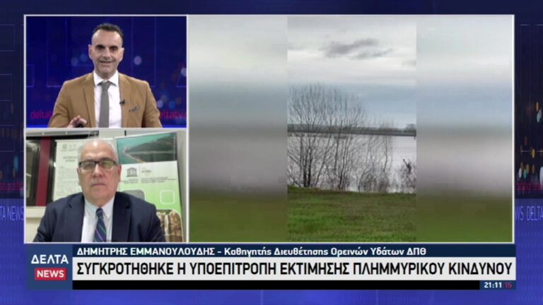 vlcsnap 2026 04 04 11h43m28s457