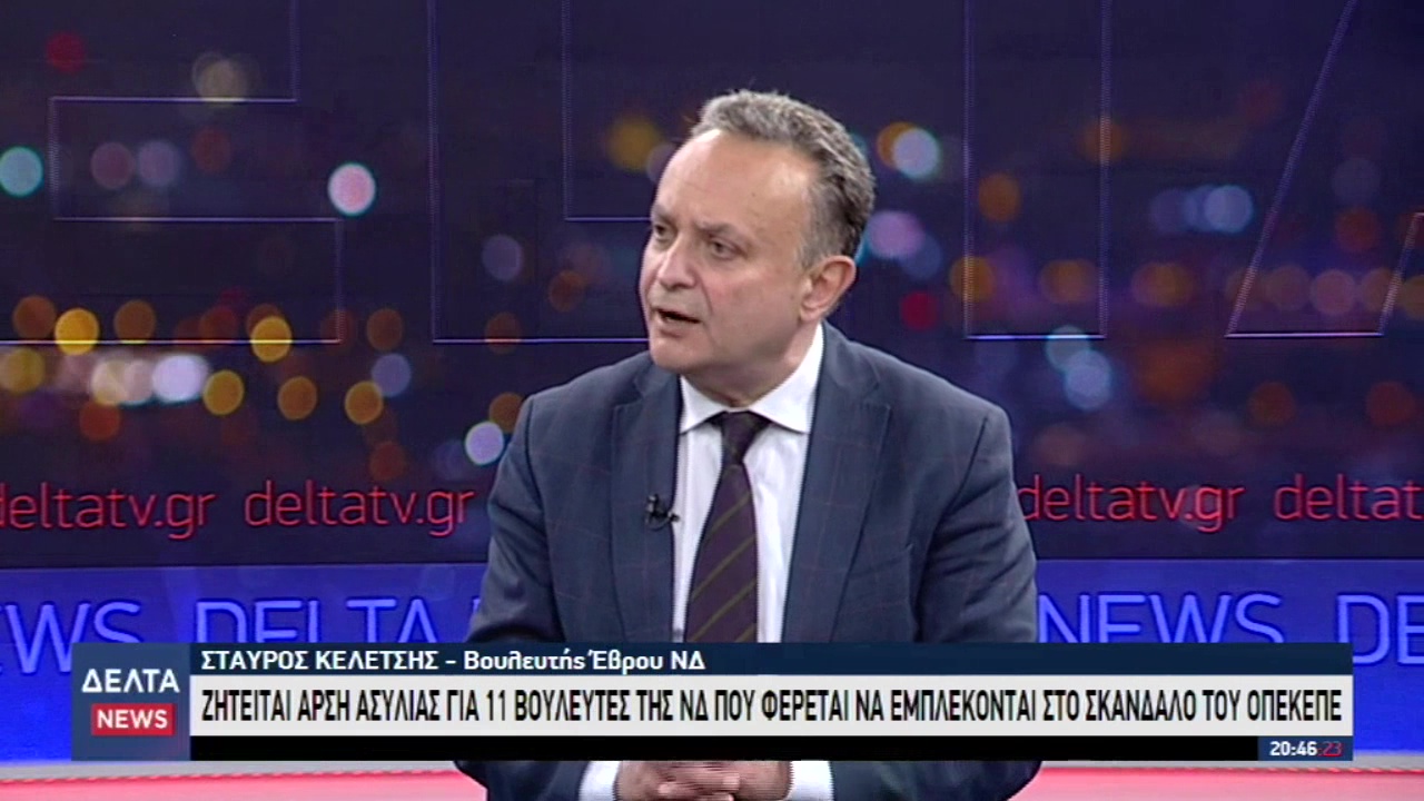 vlcsnap 2026 04 04 11h50m33s037