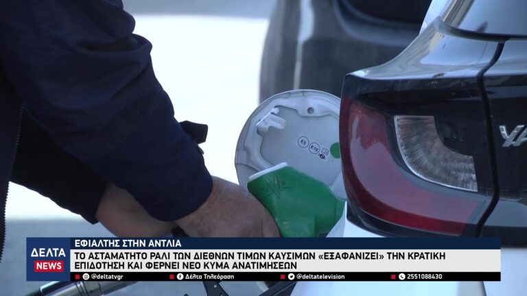 vlcsnap 2026 04 06 09h50m25s593