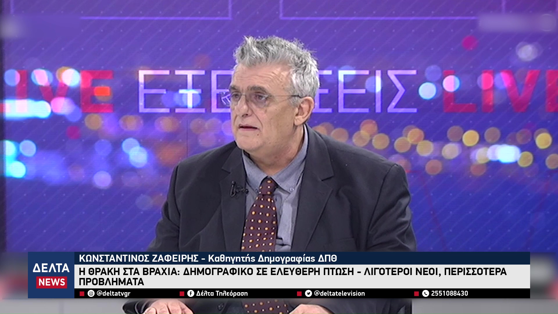 vlcsnap 2026 04 06 09h57m09s861