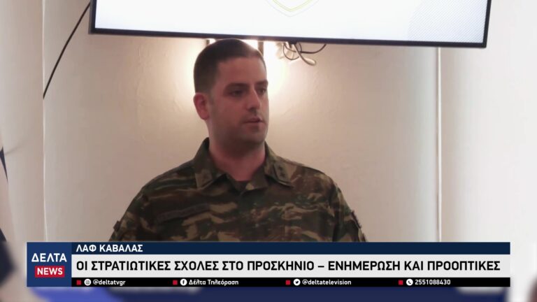 vlcsnap 2026 04 06 10h00m15s977