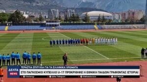 vlcsnap 2026 04 06 10h04m56s881