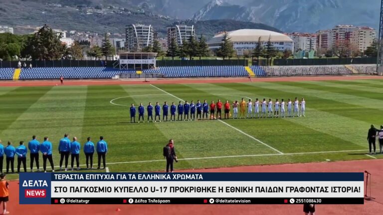 vlcsnap 2026 04 06 10h04m56s881