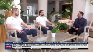 vlcsnap 2026 04 06 10h21m46s100