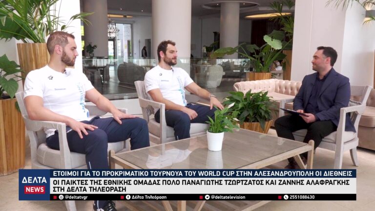 vlcsnap 2026 04 06 10h21m46s100