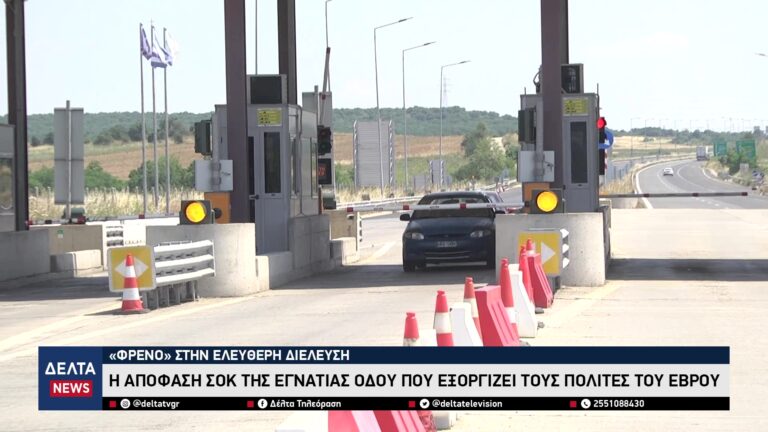 vlcsnap 2026 04 07 10h38m55s615