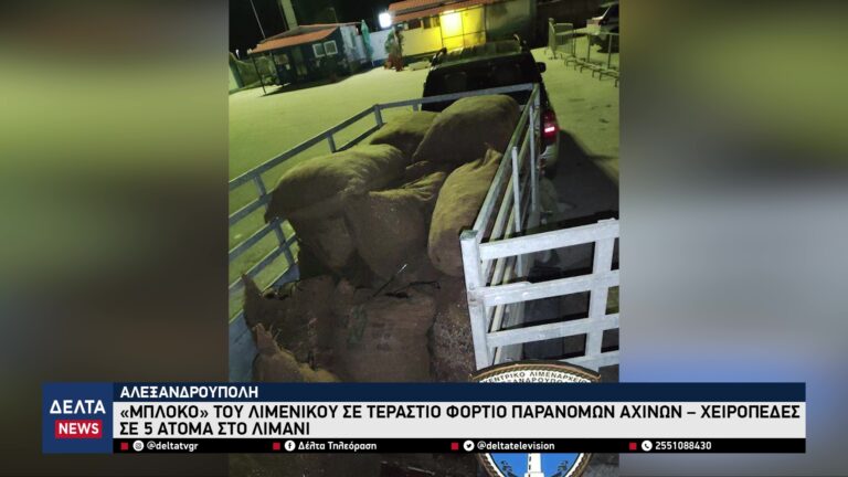 vlcsnap 2026 04 07 10h43m22s085