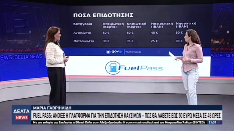 vlcsnap 2026 04 07 11h03m05s333