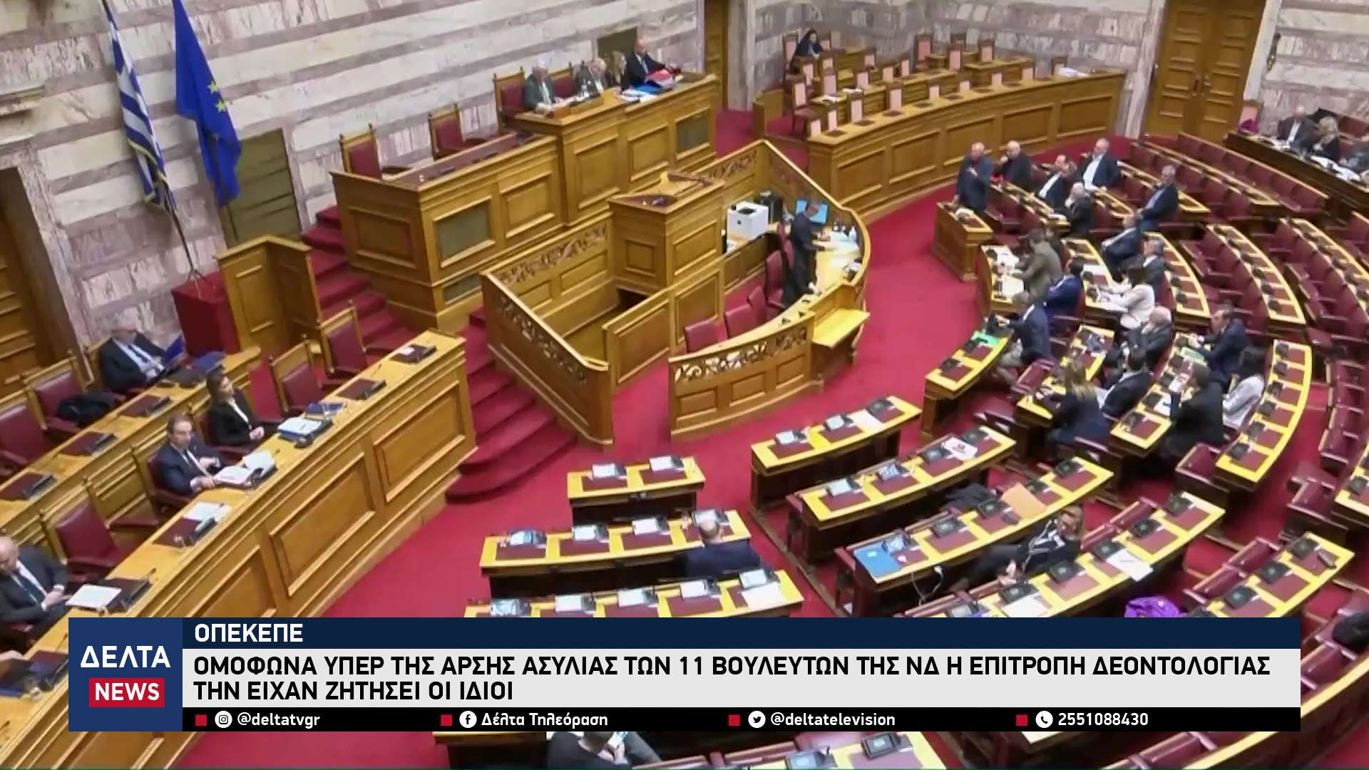 vlcsnap 2026 04 08 10h21m56s595