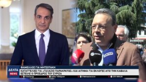 vlcsnap 2026 04 08 10h26m17s588