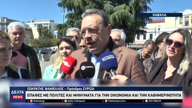 vlcsnap 2026 04 08 10h30m38s231