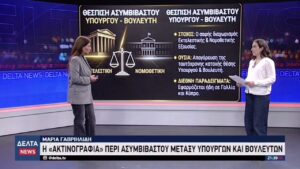 vlcsnap 2026 04 08 11h22m46s414