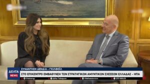 vlcsnap 2026 04 09 10h36m34s804