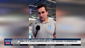 vlcsnap 2026 04 09 10h40m32s584