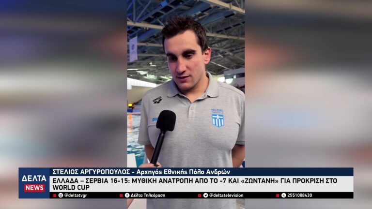 vlcsnap 2026 04 09 10h40m32s584