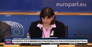 vlcsnap 2026 04 10 10h47m06s799