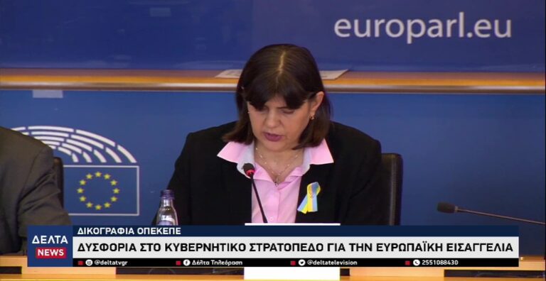 vlcsnap 2026 04 10 10h47m06s799