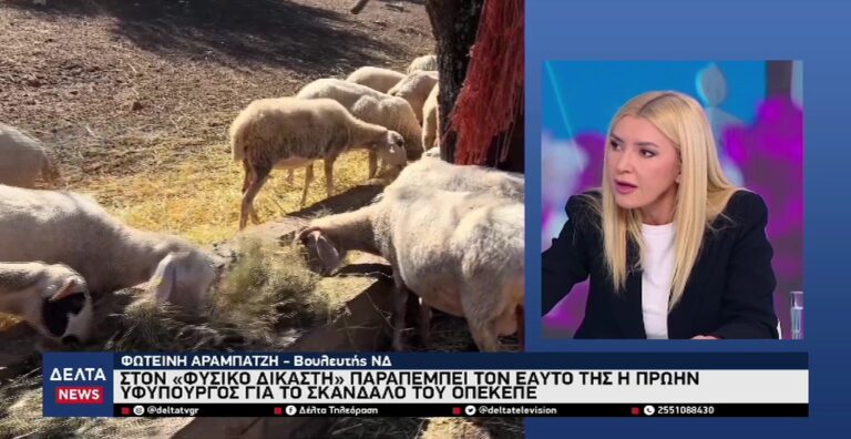 vlcsnap 2026 04 10 10h48m37s679