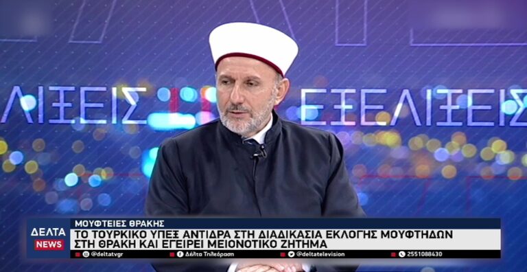 vlcsnap 2026 04 10 10h52m44s985