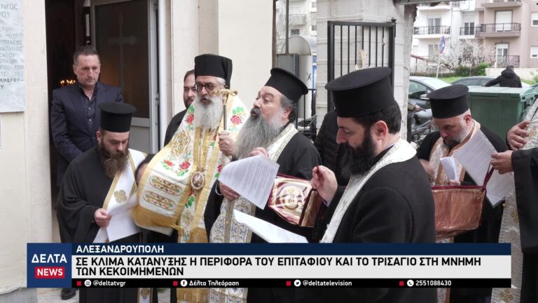 vlcsnap 2026 04 11 10h35m49s570