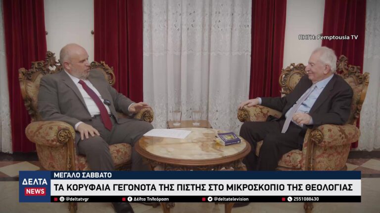 vlcsnap 2026 04 13 12h40m48s334