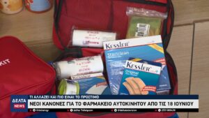 vlcsnap 2026 04 14 10h15m41s439