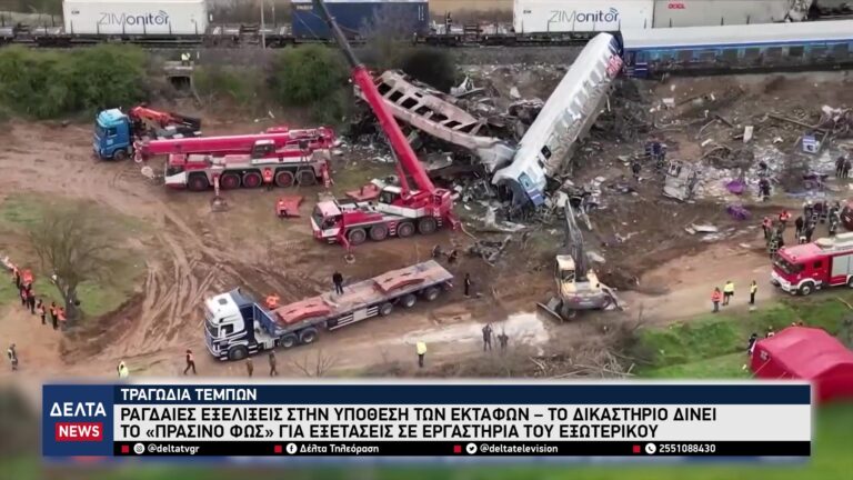 vlcsnap 2026 04 14 10h20m58s819