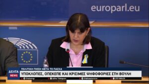 vlcsnap 2026 04 15 10h00m40s093