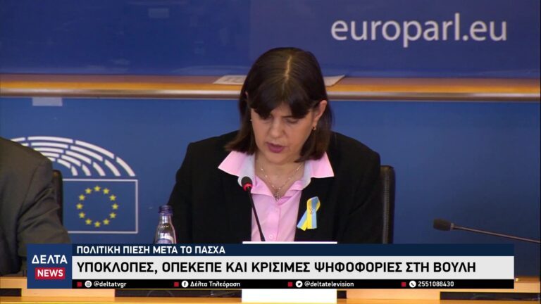 vlcsnap 2026 04 15 10h00m40s093