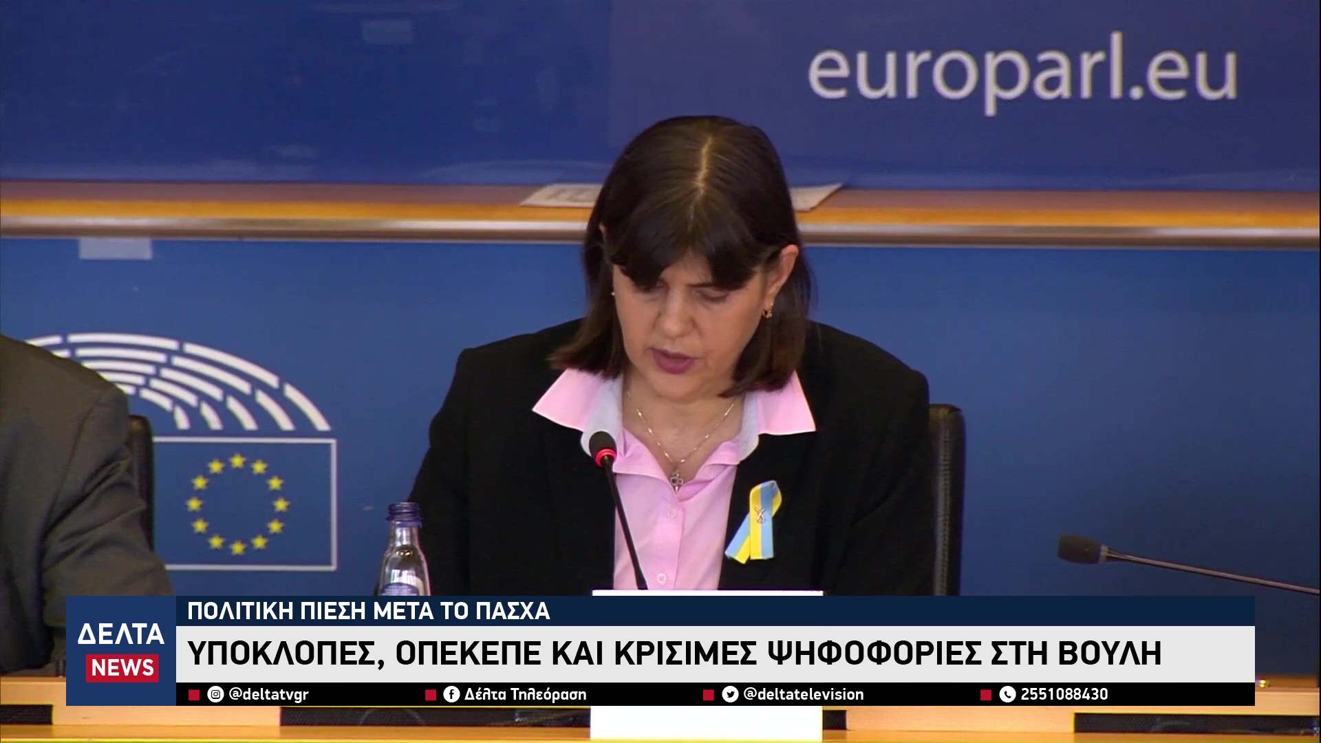 vlcsnap 2026 04 15 10h00m40s093