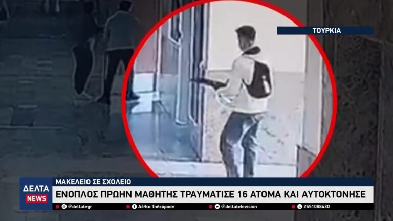 vlcsnap 2026 04 15 10h02m57s172