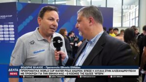 vlcsnap 2026 04 15 10h04m08s785