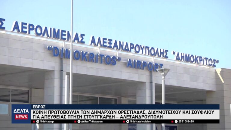 vlcsnap 2026 04 15 10h05m21s225