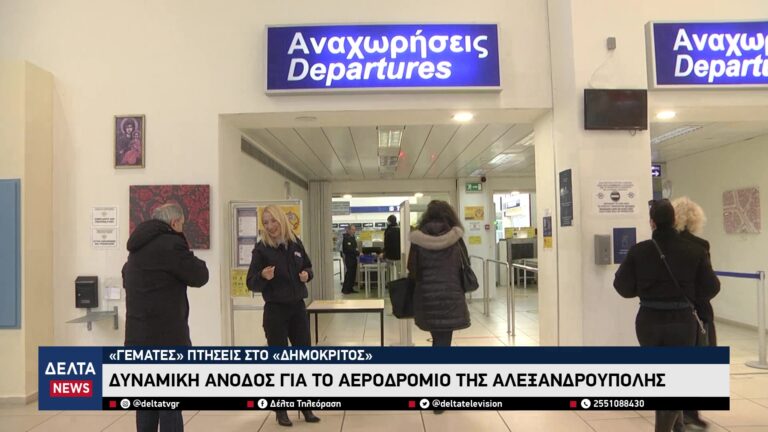 vlcsnap 2026 04 15 10h06m29s856