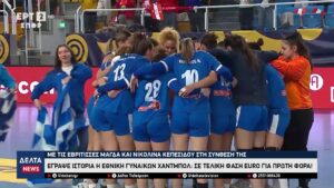 vlcsnap 2026 04 15 10h08m40s576