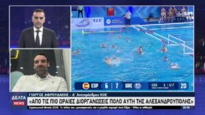 vlcsnap 2026 04 15 10h44m33s706